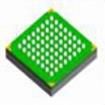 AM29LV642DU90RPAI(SPANSION) electronic component of Infineon