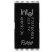 AM29LV002BT-90EF(SPANSION) Unclassified
