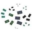 73L5R30J  Passive Components