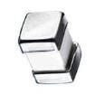 3-101-050 Surface Mount Fuses