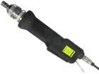 120638/FR  Tools & Supplies