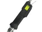 120638/FR Screwdrivers, Nut Drivers & Socket Drivers