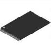 AM29F400BT-55EF(SPANSION) electronic component of Infineon