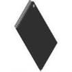 AM29F400BT-55EF(SPANSION) Unclassified