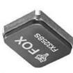 603-40-48  Passive Components
