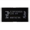 AM29F080B-90EC(SPANSION) electronic component of Infineon