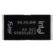 AM29F080B-90EC(SPANSION) 