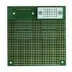 OB2-LF PCBs & Breadboards