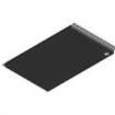 AM29F200BB-55EF(SPANSION) 
