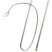 R-10318-69 Board Mount Pressure Sensors