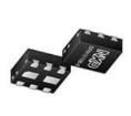 PMDXB600UNELZ  Semiconductors