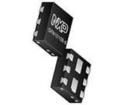 PMDXB600UNELZ MOSFETs