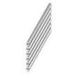 82-26-8805 Flat Cables