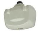 CTANK-A711  Embedded Solutions