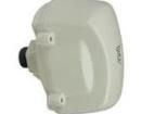 CTANK-A711 Distance Sensor Modules