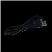 310-053P  Wire & Cable