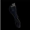 310-053P USB Cables / IEEE 1394 Cables