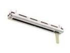 PTA6044-2015CPA104 Passive Components
