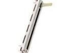 PTA6044-2015CPA104 Slide Potentiometers