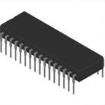 5962-8959841MZA electronic component of Infineon