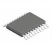 74LVT245BBT20-13 electronic component of Diodes Incorporated