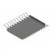 74LVT245BBT20-13  Semiconductors