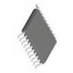 74LVT245BBT20-13 Bus Transceivers