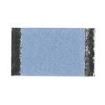 P0603E1471BB Thin Film Resistors - SMD