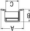 R107003010  Connectors