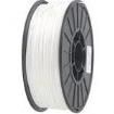 WHTABS-288-3M Other Tools