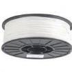 WHTABS-175-3M  Tools & Supplies