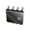 ADM7150ARDZ-3.0-R7  Semiconductors