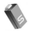 P4SMA56CA R3G ESD Suppressors / TVS Diodes