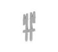 2-1601121-2  Connectors