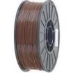 BRNPLA-288-3M Other Tools