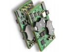 BMR4563104/001 Unclassified