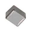 UQCFVA8R2CAT2A  Passive Components