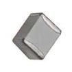 UQCFVA8R2CAT2A Multilayer Ceramic Capacitors MLCC - SMD/SMT