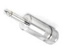 3808-0-15-01-02-01-10-0  Connectors