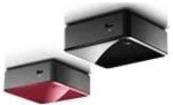 BOXDC3217IYE  Embedded Solutions
