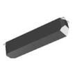SSPT7F-12.5PF20-R  Passive Components