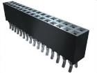 SSQ-150-21-H-D electronic component of Samtec