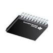 CY74FCT2240CTQCTE4  Semiconductors