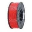 REDABS-288-3M  Tools & Supplies