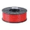REDABS-288-3M Other Tools