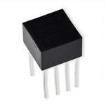 PM-DB2725EX electronic component of Holt Integrated Circuits