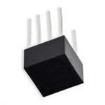 PM-DB2725EX  Passive Components