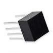 PM-DB2725EX Audio Transformers / Signal Transformers