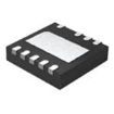 ISL2101AAR3Z-T electronic component of Renesas