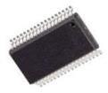 NCV7707DQBR2G  Semiconductors